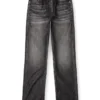 jeans relaxed 1980 d-eeper 09m63 Trova il negozio più vicino jeans relaxed 1980 d-eeper 09m63 Trova il negozio più vicino