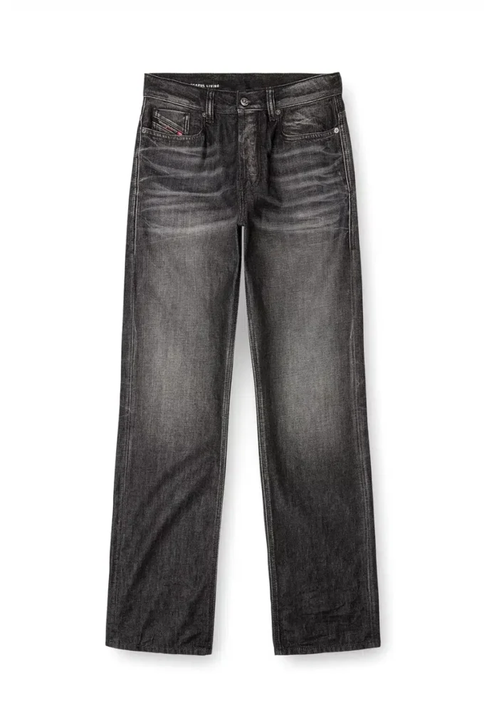 jeans relaxed 1980 d-eeper 09m63 Trova il negozio più vicino jeans relaxed 1980 d-eeper 09m63 Trova il negozio più vicino