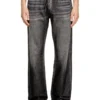 jeans relaxed 1980 d-eeper 09m63 Trova il negozio più vicino jeans relaxed 1980 d-eeper 09m63 Trova il negozio più vicino