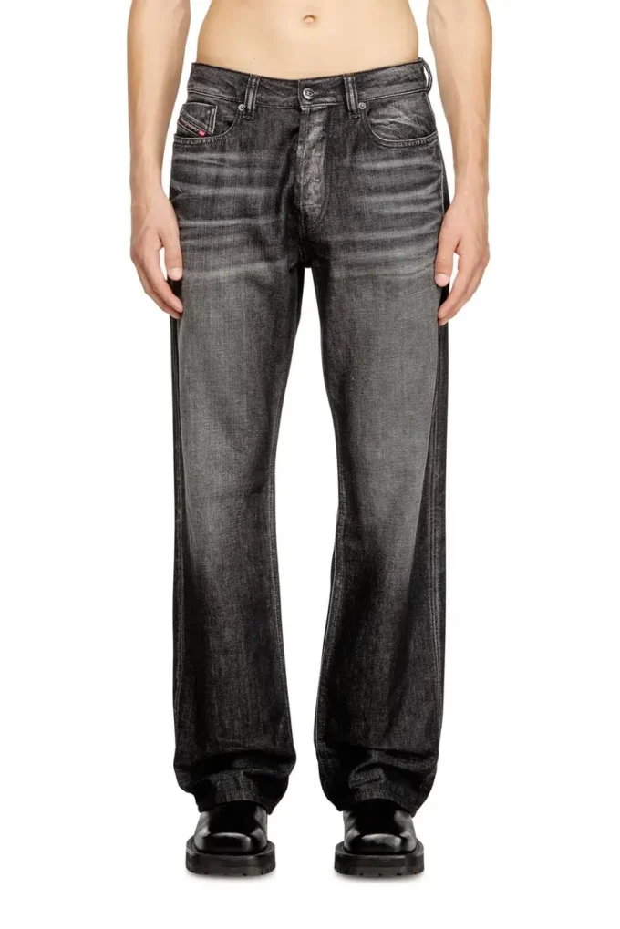 jeans relaxed 1980 d-eeper 09m63 Trova il negozio più vicino jeans relaxed 1980 d-eeper 09m63 Trova il negozio più vicino