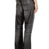 jeans relaxed 1980 d-eeper 09m63 Trova il negozio più vicino jeans relaxed 1980 d-eeper 09m63 Trova il negozio più vicino