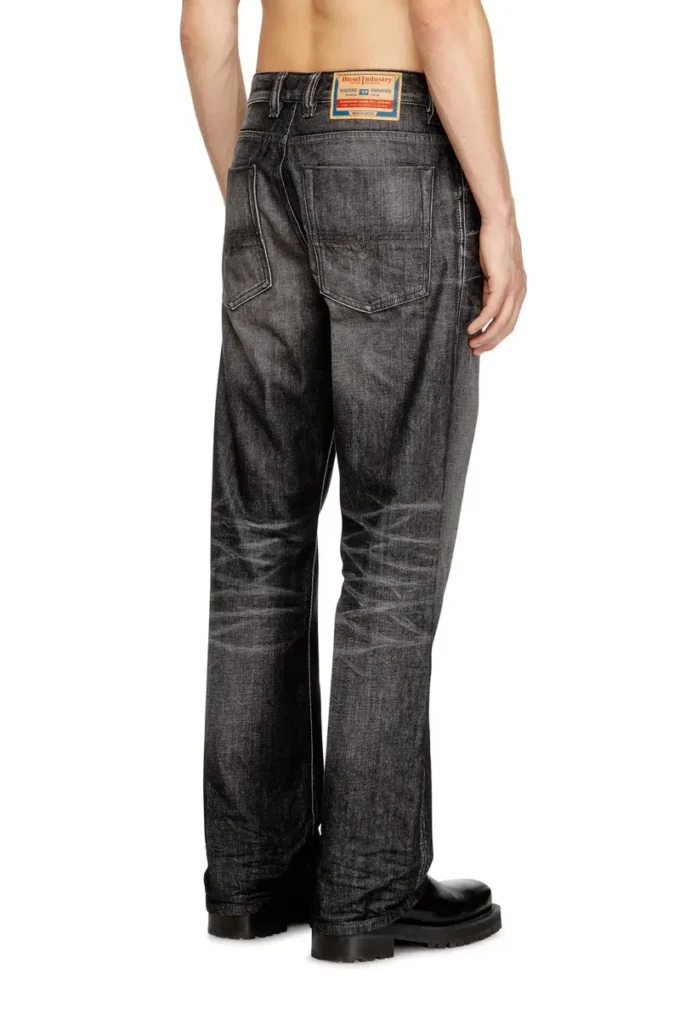 jeans relaxed 1980 d-eeper 09m63 Trova il negozio più vicino jeans relaxed 1980 d-eeper 09m63 Trova il negozio più vicino