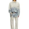 jeans relaxed 1980 d-eeper 09n93 Trova il negozio più vicino jeans relaxed 1980 d-eeper 09n93 Trova il negozio più vicino