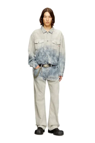 jeans relaxed 1980 d-eeper 09n93 Trova il negozio più vicino