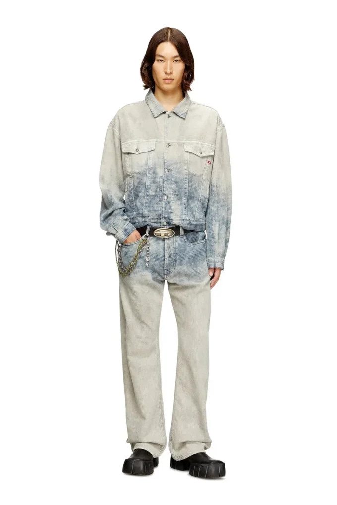 jeans relaxed 1980 d-eeper 09n93 Trova il negozio più vicino jeans relaxed 1980 d-eeper 09n93 Trova il negozio più vicino