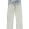 jeans relaxed 1980 d-eeper 09n93 Trova il negozio più vicino jeans relaxed 1980 d-eeper 09n93 Trova il negozio più vicino
