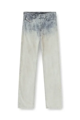 jeans relaxed 1980 d-eeper 09n93 Trova il negozio più vicino