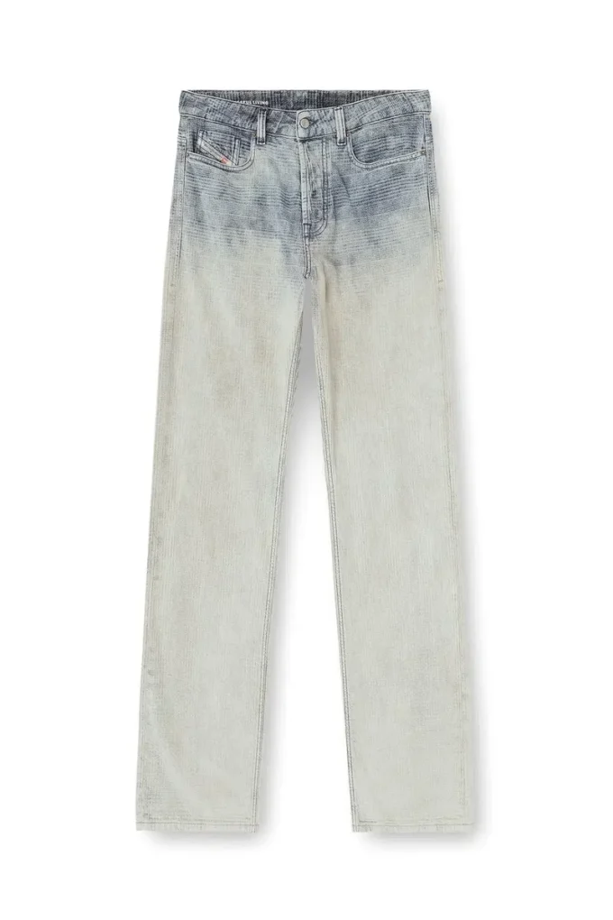 jeans relaxed 1980 d-eeper 09n93 Trova il negozio più vicino jeans relaxed 1980 d-eeper 09n93 Trova il negozio più vicino