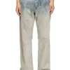jeans relaxed 1980 d-eeper 09n93 Trova il negozio più vicino jeans relaxed 1980 d-eeper 09n93 Trova il negozio più vicino