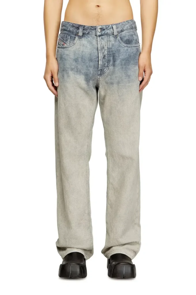 jeans relaxed 1980 d-eeper 09n93 Trova il negozio più vicino jeans relaxed 1980 d-eeper 09n93 Trova il negozio più vicino