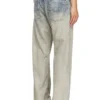 jeans relaxed 1980 d-eeper 09n93 Trova il negozio più vicino jeans relaxed 1980 d-eeper 09n93 Trova il negozio più vicino