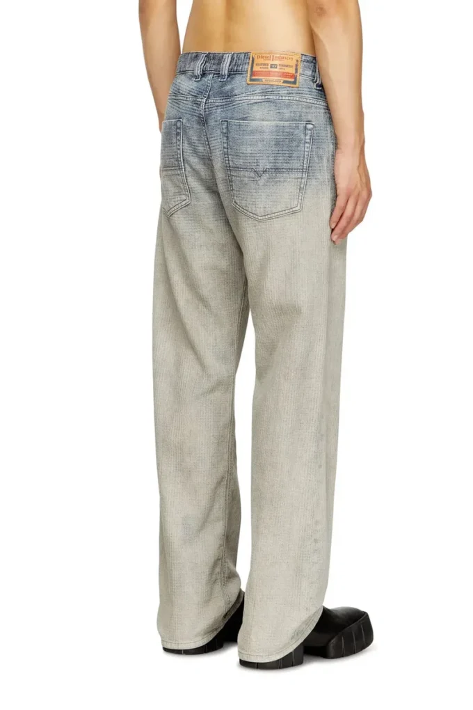 jeans relaxed 1980 d-eeper 09n93 Trova il negozio più vicino jeans relaxed 1980 d-eeper 09n93 Trova il negozio più vicino