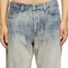 jeans relaxed 1980 d-eeper 09n93 Trova il negozio più vicino jeans relaxed 1980 d-eeper 09n93 Trova il negozio più vicino