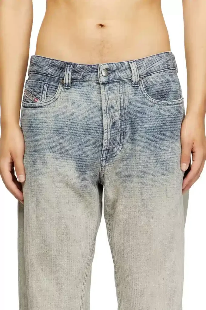 jeans relaxed 1980 d-eeper 09n93 Trova il negozio più vicino jeans relaxed 1980 d-eeper 09n93 Trova il negozio più vicino
