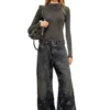 jeans relaxed 1996 D-Sire 007bv Trova il negozio più vicino jeans relaxed 1996 D-Sire 007bv Trova il negozio più vicino