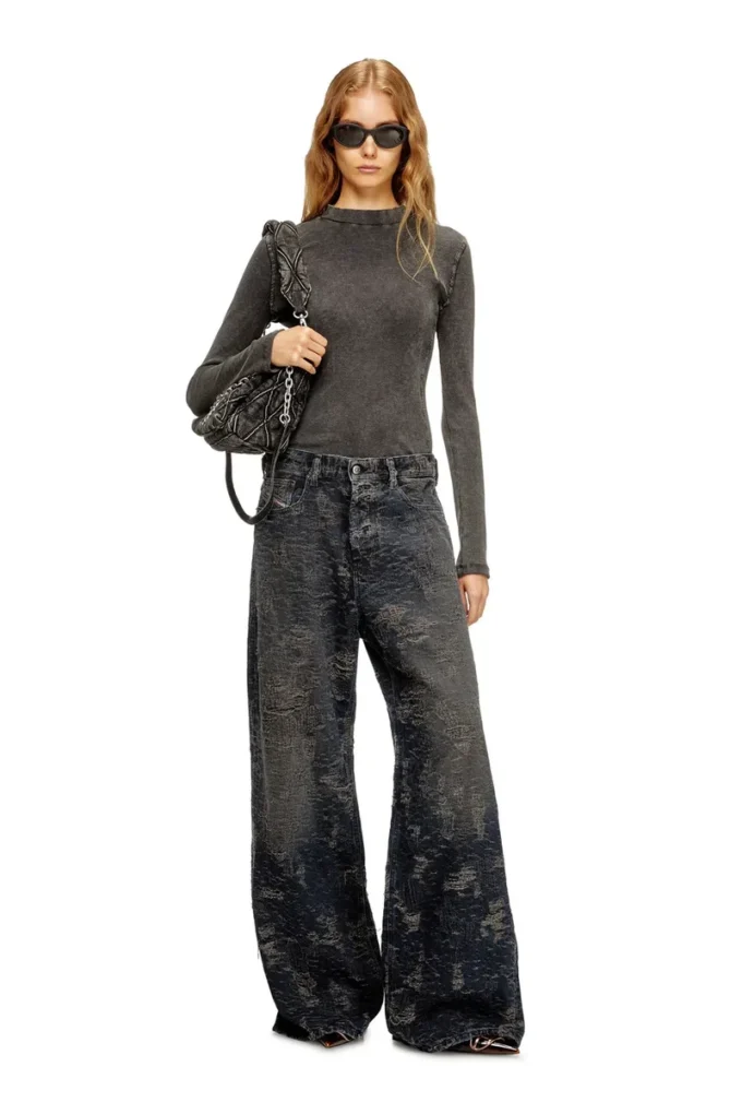 jeans relaxed 1996 D-Sire 007bv Trova il negozio più vicino jeans relaxed 1996 D-Sire 007bv Trova il negozio più vicino