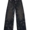 jeans relaxed 1996 D-Sire 007bv Trova il negozio più vicino jeans relaxed 1996 D-Sire 007bv Trova il negozio più vicino