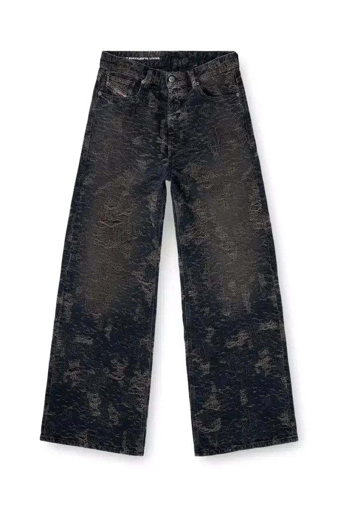 jeans relaxed 1996 D-Sire 007bv Trova il negozio più vicino jeans relaxed 1996 D-Sire 007bv Trova il negozio più vicino