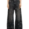 jeans relaxed 1996 D-Sire 007bv Trova il negozio più vicino jeans relaxed 1996 D-Sire 007bv Trova il negozio più vicino