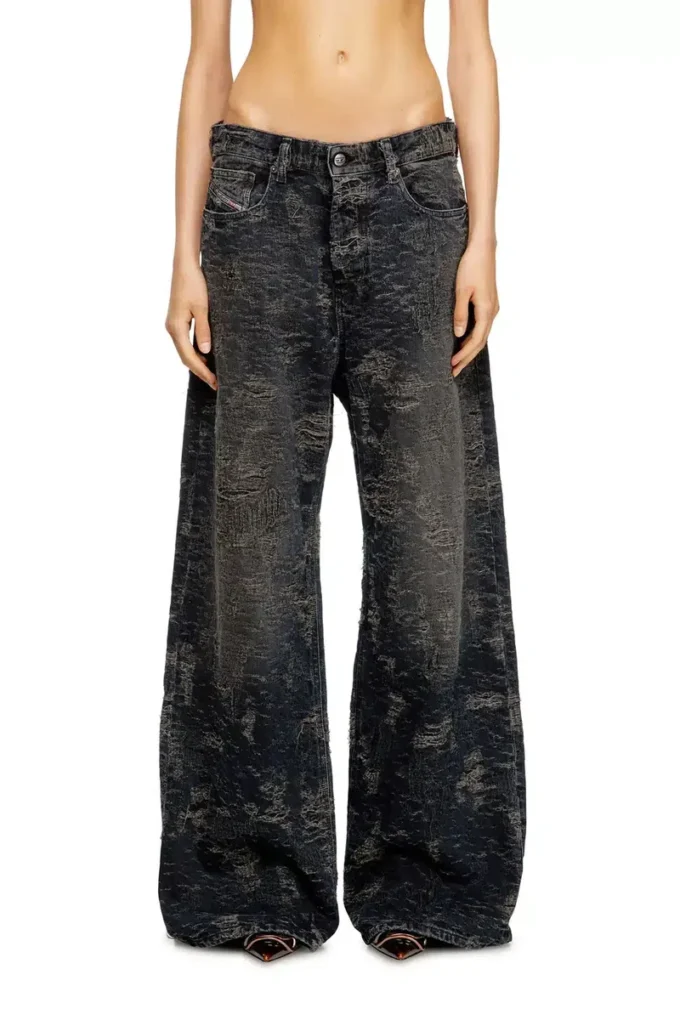 jeans relaxed 1996 D-Sire 007bv Trova il negozio più vicino jeans relaxed 1996 D-Sire 007bv Trova il negozio più vicino