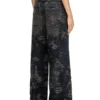 jeans relaxed 1996 D-Sire 007bv Trova il negozio più vicino jeans relaxed 1996 D-Sire 007bv Trova il negozio più vicino