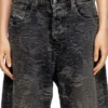 jeans relaxed 1996 D-Sire 007bv Trova il negozio più vicino jeans relaxed 1996 D-Sire 007bv Trova il negozio più vicino