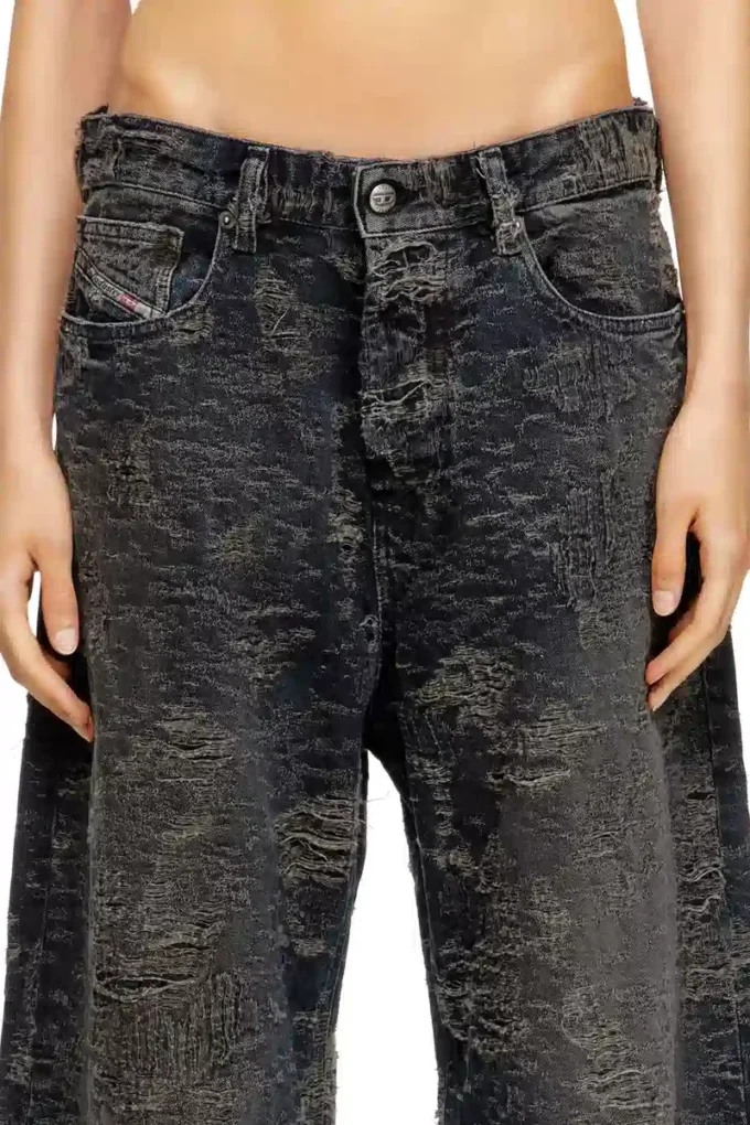 jeans relaxed 1996 D-Sire 007bv Trova il negozio più vicino jeans relaxed 1996 D-Sire 007bv Trova il negozio più vicino