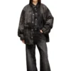 jeans relaxed 1996 D-Sire 007db Trova il negozio più vicino jeans relaxed 1996 D-Sire 007db Trova il negozio più vicino
