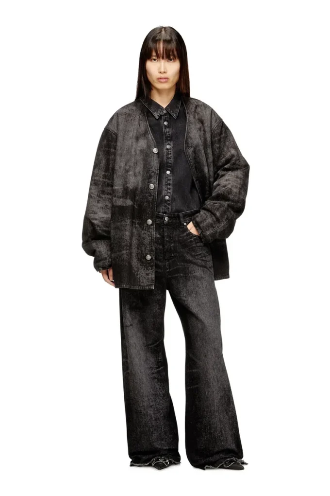 jeans relaxed 1996 D-Sire 007db Trova il negozio più vicino jeans relaxed 1996 D-Sire 007db Trova il negozio più vicino