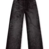 jeans relaxed 1996 D-Sire 007db Trova il negozio più vicino jeans relaxed 1996 D-Sire 007db Trova il negozio più vicino