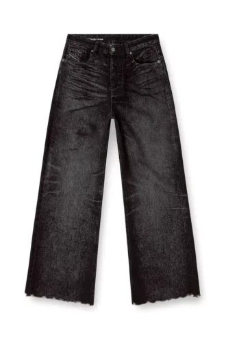 jeans relaxed 1996 D-Sire 007db Trova il negozio più vicino