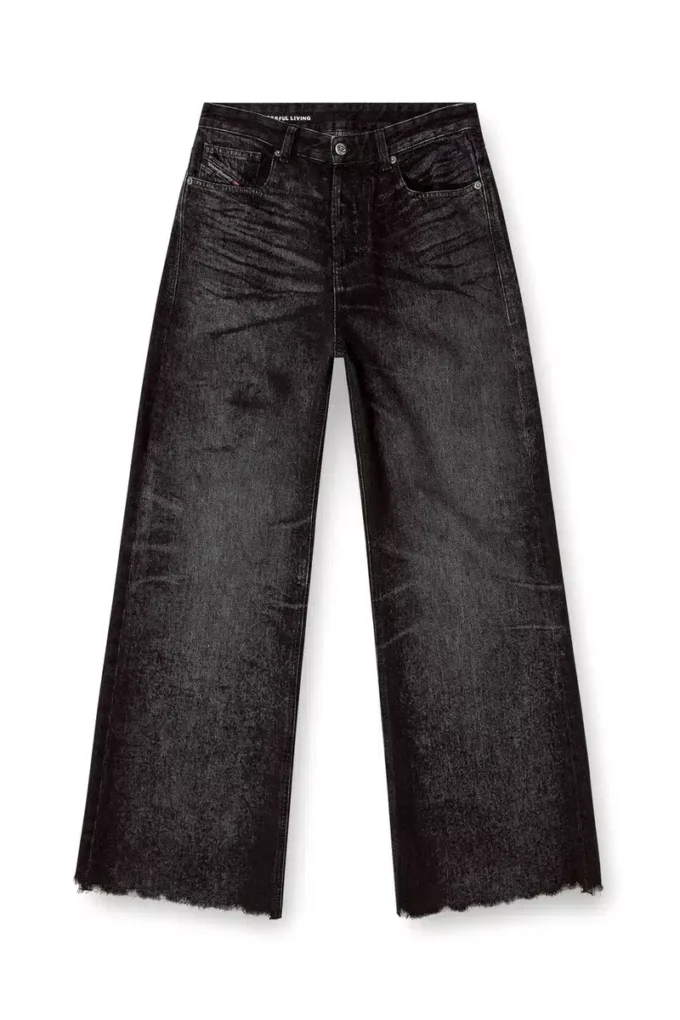 jeans relaxed 1996 D-Sire 007db Trova il negozio più vicino jeans relaxed 1996 D-Sire 007db Trova il negozio più vicino