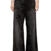 jeans relaxed 1996 D-Sire 007db Trova il negozio più vicino jeans relaxed 1996 D-Sire 007db Trova il negozio più vicino