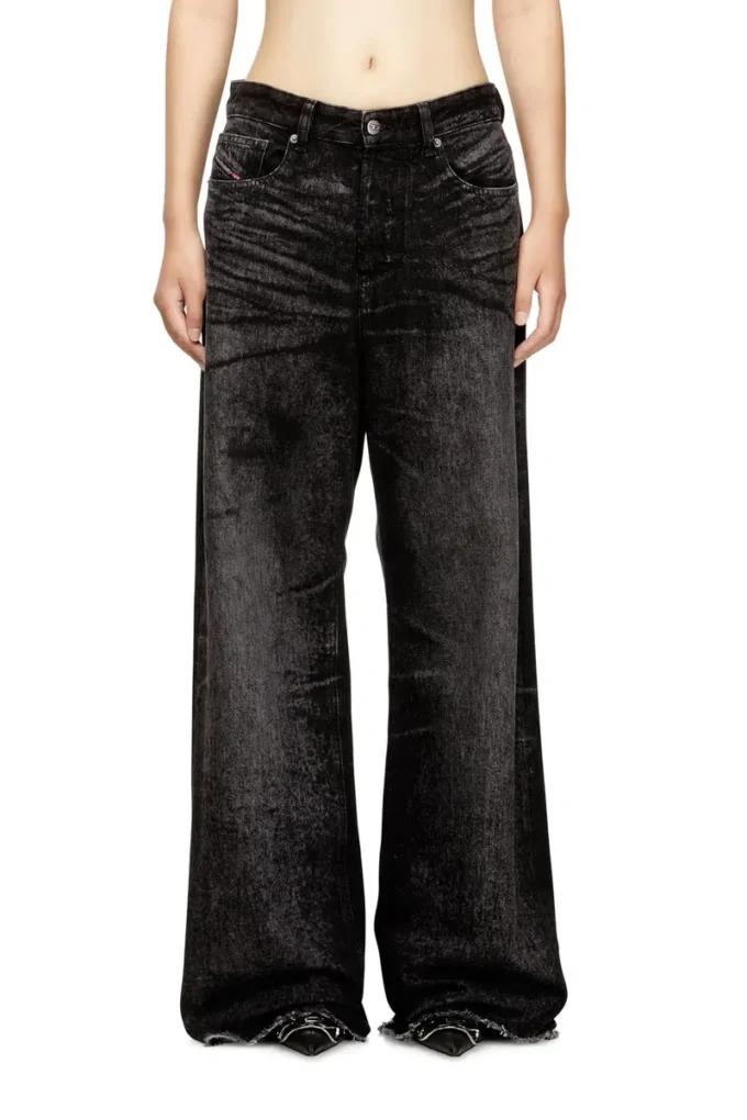 jeans relaxed 1996 D-Sire 007db Trova il negozio più vicino jeans relaxed 1996 D-Sire 007db Trova il negozio più vicino