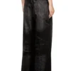 jeans relaxed 1996 D-Sire 007db Trova il negozio più vicino jeans relaxed 1996 D-Sire 007db Trova il negozio più vicino