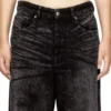 jeans relaxed 1996 D-Sire 007db Trova il negozio più vicino jeans relaxed 1996 D-Sire 007db Trova il negozio più vicino
