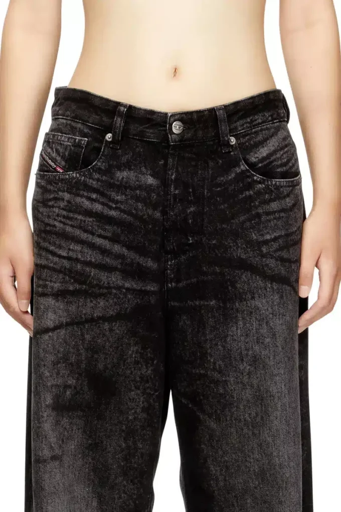 jeans relaxed 1996 D-Sire 007db Trova il negozio più vicino jeans relaxed 1996 D-Sire 007db Trova il negozio più vicino