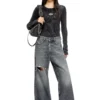 jeans relaxed 1996 D-Sire 007×4 Trova il negozio più vicino jeans relaxed 1996 D-Sire 007×4 Trova il negozio più vicino