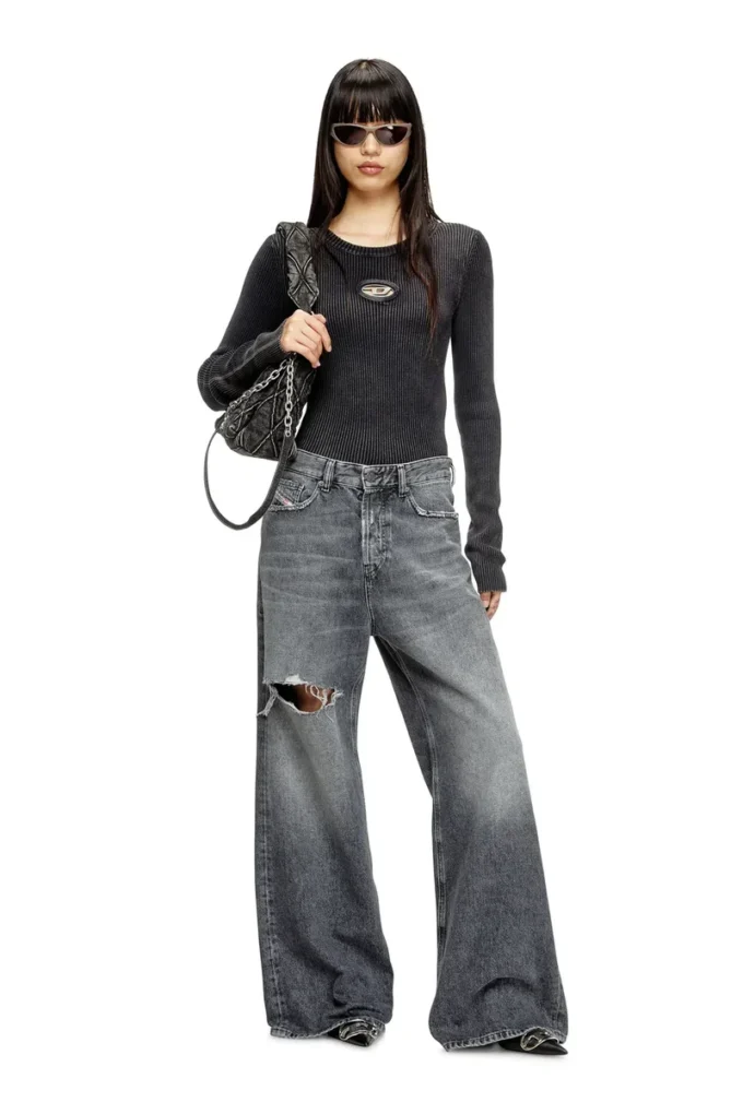 jeans relaxed 1996 D-Sire 007×4 Trova il negozio più vicino jeans relaxed 1996 D-Sire 007×4 Trova il negozio più vicino