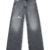jeans relaxed 1996 D-Sire 007×4 Trova il negozio più vicino jeans relaxed 1996 D-Sire 007×4 Trova il negozio più vicino