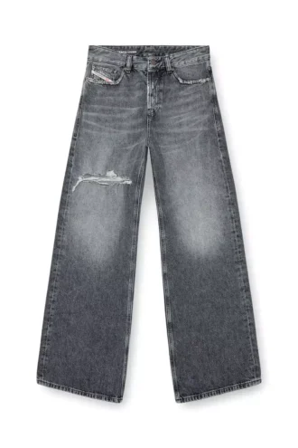 jeans relaxed 1996 D-Sire 007×4 Trova il negozio più vicino