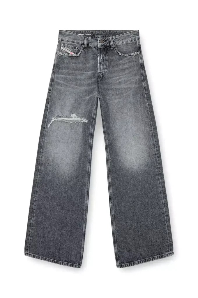 jeans relaxed 1996 D-Sire 007×4 Trova il negozio più vicino jeans relaxed 1996 D-Sire 007×4 Trova il negozio più vicino