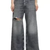 jeans relaxed 1996 D-Sire 007×4 Trova il negozio più vicino jeans relaxed 1996 D-Sire 007×4 Trova il negozio più vicino