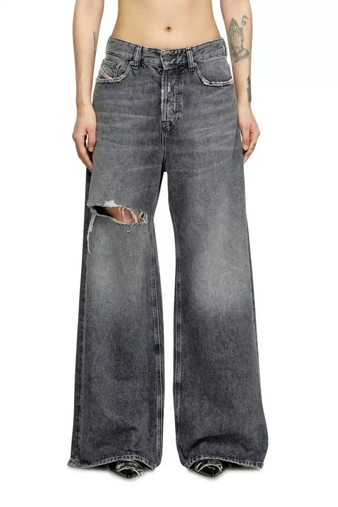 jeans relaxed 1996 D-Sire 007×4 Trova il negozio più vicino jeans relaxed 1996 D-Sire 007×4 Trova il negozio più vicino