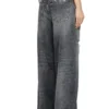jeans relaxed 1996 D-Sire 007×4 Trova il negozio più vicino jeans relaxed 1996 D-Sire 007×4 Trova il negozio più vicino