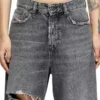 jeans relaxed 1996 D-Sire 007×4 Trova il negozio più vicino jeans relaxed 1996 D-Sire 007×4 Trova il negozio più vicino