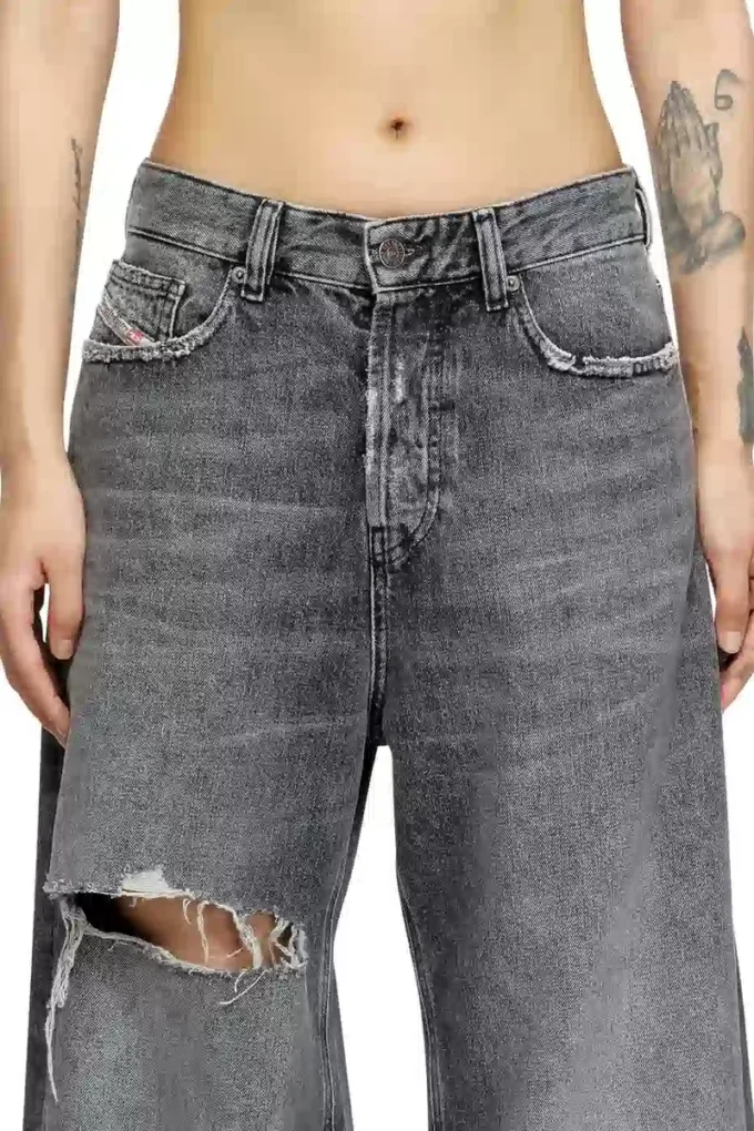 jeans relaxed 1996 D-Sire 007×4 Trova il negozio più vicino jeans relaxed 1996 D-Sire 007×4 Trova il negozio più vicino