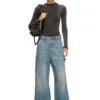 jeans relaxed 1996 D-Sire 068sk Trova il negozio più vicino jeans relaxed 1996 D-Sire 068sk Trova il negozio più vicino