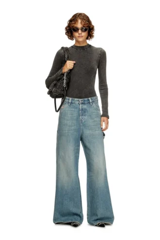 jeans relaxed 1996 D-Sire 068sk Trova il negozio più vicino