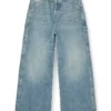jeans relaxed 1996 D-Sire 068sk Trova il negozio più vicino jeans relaxed 1996 D-Sire 068sk Trova il negozio più vicino